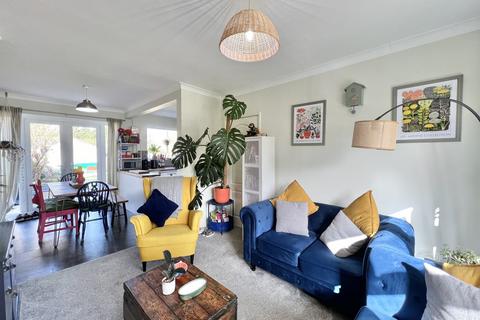 4 bedroom semi-detached house for sale, Dodgeons Close, Poulton-Le-Fylde FY6