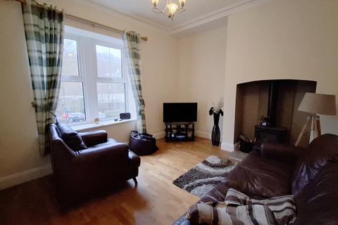 3 bedroom end of terrace house for sale, Millgate, Delph OL3