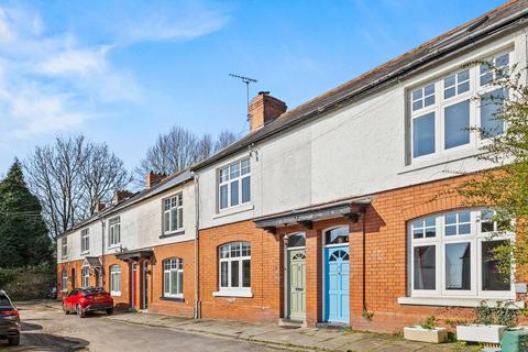 undefined, Bryngoleu Terrace, Swansea SA2
