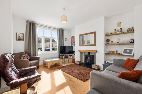 undefined, Bryngoleu Terrace, Swansea SA2