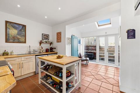 undefined, Bryngoleu Terrace, Swansea SA2