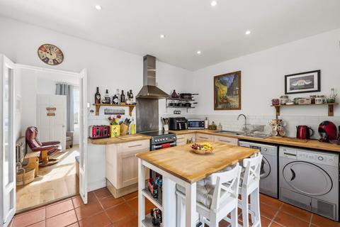 undefined, Bryngoleu Terrace, Swansea SA2