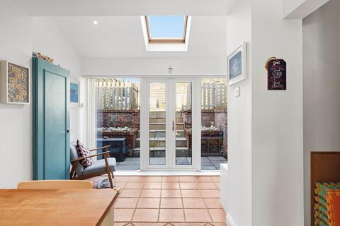 undefined, Bryngoleu Terrace, Swansea SA2