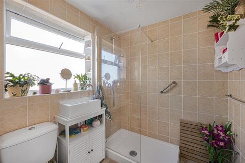 2 bedroom semi-detached bungalow for sale, View Road, Peacehaven
