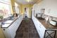 Additional image 5 of Wendycot, Green Lane, Walton on the Naze CO14