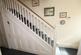 Additional image 6 of Wendycot, Green Lane, Walton on the Naze CO14