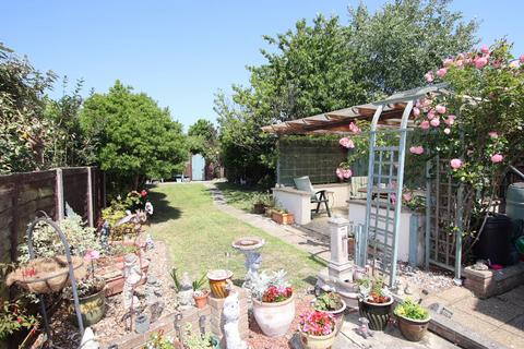 undefined, Wendycot, Green Lane, Walton on the Naze CO14 8ha
