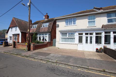 undefined, Wendycot, Green Lane, Walton on the Naze CO14 8ha