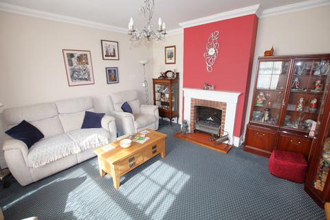 undefined, Wendycot, Green Lane, Walton on the Naze CO14 8ha