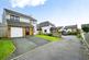 The Forge, Carnon Downs, Truro, Cornwall, TR3