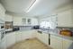 The Forge, Carnon Downs, Truro, Cornwall, TR3 photo 2