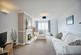 The Forge, Carnon Downs, Truro, Cornwall, TR3 photo 3