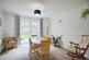 The Forge, Carnon Downs, Truro, Cornwall, TR3 photo 4