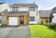 The Forge, Carnon Downs, Truro, Cornwall, TR3 photo 5