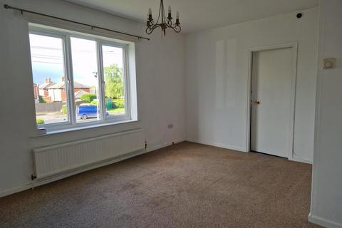 undefined, Boundary Road, Newark