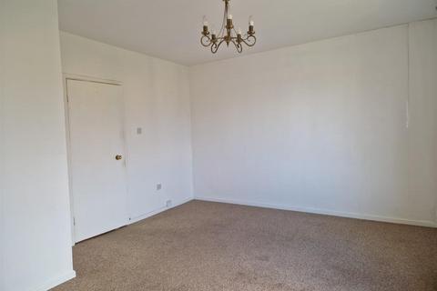 undefined, Boundary Road, Newark