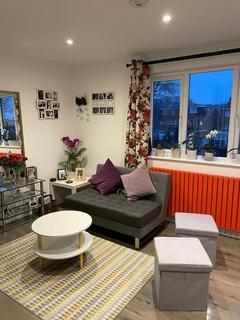 1 bedroom apartment to rent, Kipling Place, STANMORE