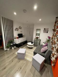 1 bedroom apartment to rent, Kipling Place, STANMORE