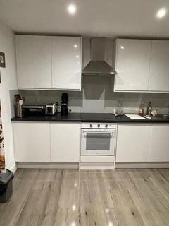 1 bedroom apartment to rent, Kipling Place, STANMORE