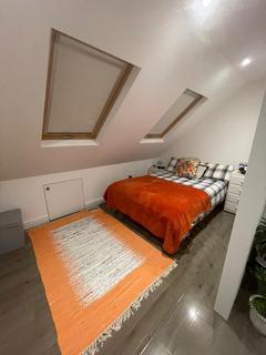 1 bedroom apartment to rent, Kipling Place, STANMORE