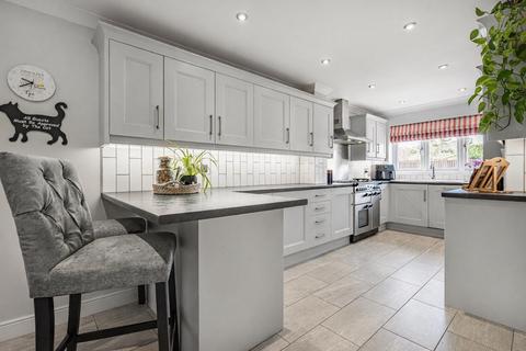 4 bedroom detached house for sale, School Lane, Lawford, Manningtree
