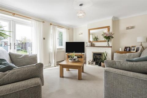 4 bedroom detached house for sale, School Lane, Lawford, Manningtree