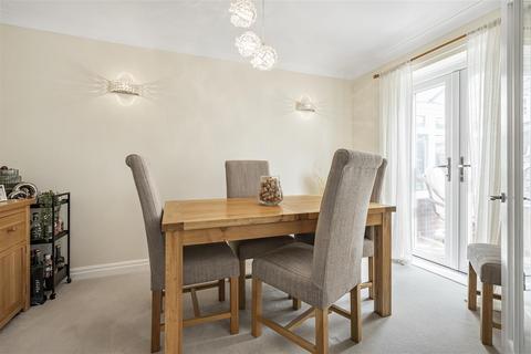 4 bedroom detached house for sale, School Lane, Lawford, Manningtree