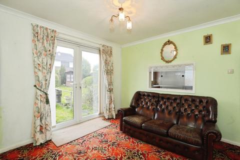 2 bedroom bungalow for sale, Wordsworth Close, Wistaston, Crewe, Cheshire, CW2