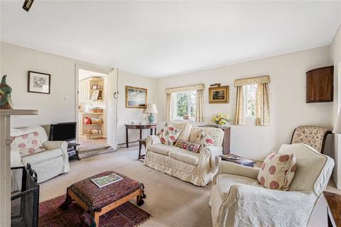 3 bedroom detached house for sale, Gay Street Lane, North Heath, Pulborough, West Sussex, RH20