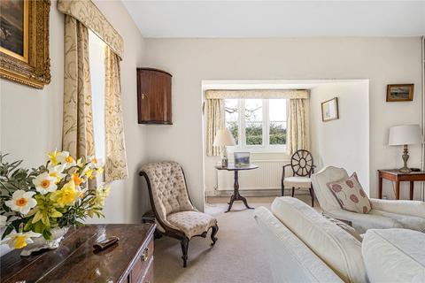 3 bedroom detached house for sale, Gay Street Lane, North Heath, Pulborough, West Sussex, RH20