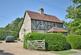 Gay Street Lane, North Heath, Pulborough, West Sussex, RH20