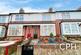 Mitford Street, Filey, YO14
