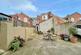 Additional image 15 of Mitford Street, Filey, YO14