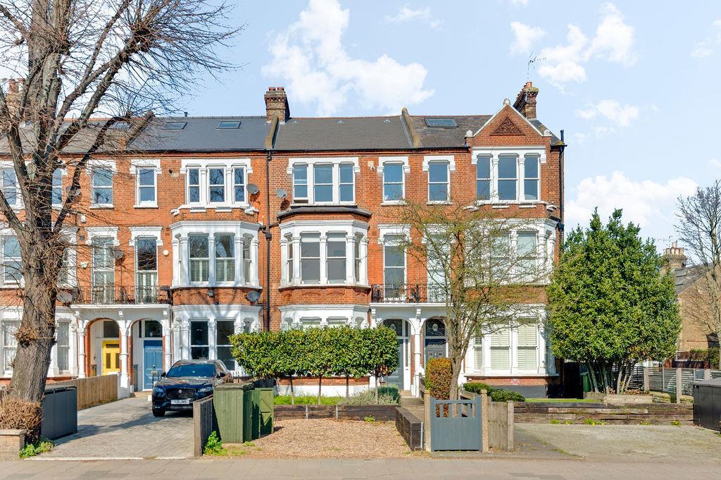 Clapham Common Northside91a-41.jpg