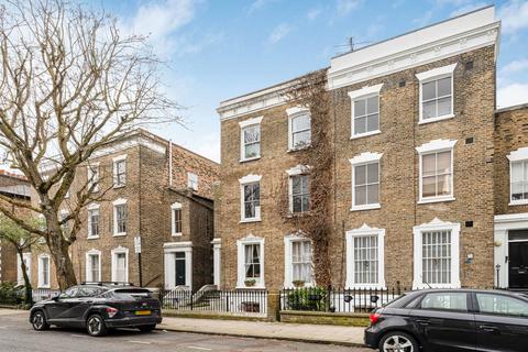 undefined, Englefield Road, London, N1