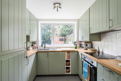 undefined, Englefield Road, London, N1