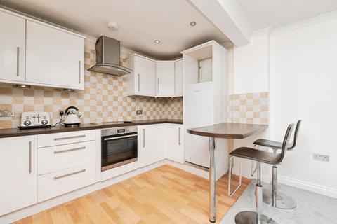 undefined, Chester Street, Bristol, BS5