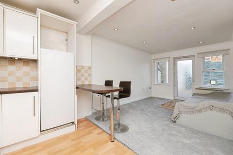 undefined, Chester Street, Bristol, BS5