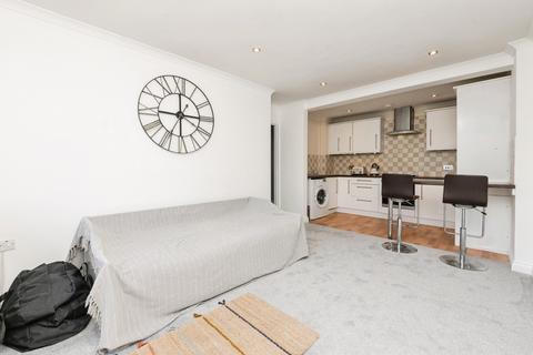 undefined, Chester Street, Bristol, BS5