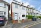 Additional image 11 of Norwich Avenue, Bournemouth