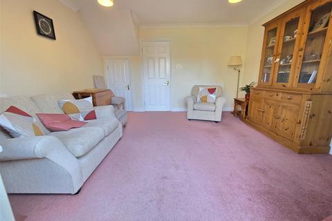 undefined, Olympus Gardens, Stourport-On-Severn