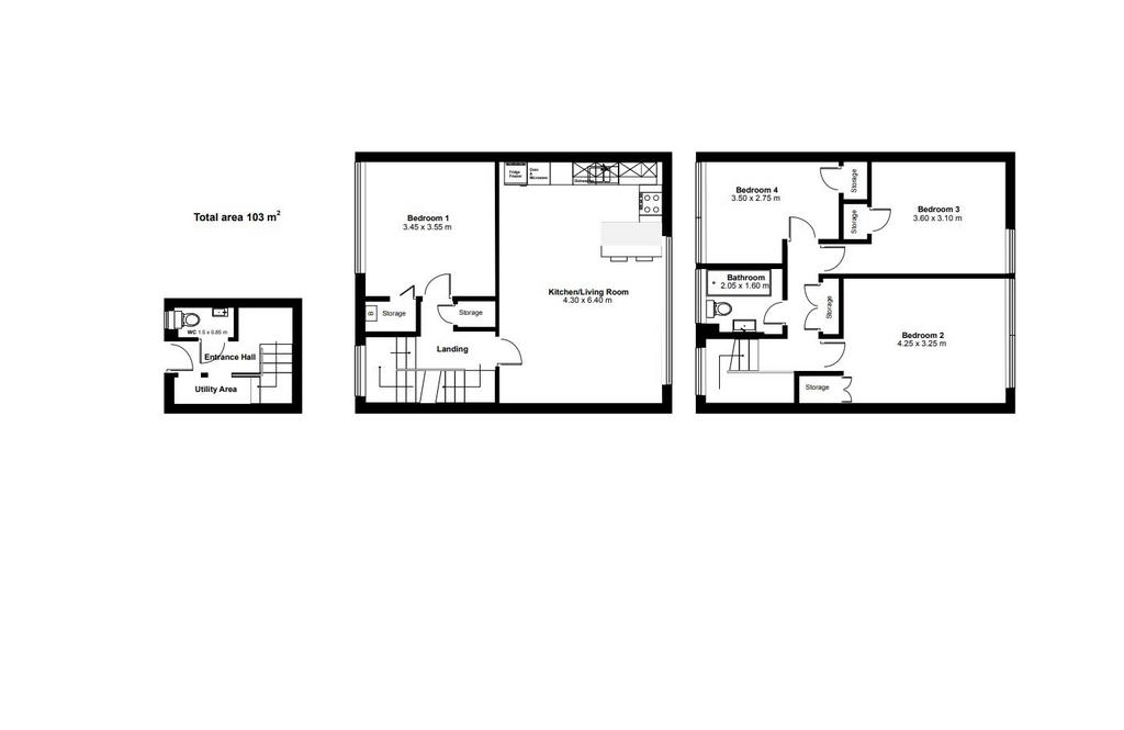 Floorplan.png