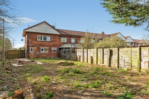 undefined, Heathfield Road, Grantham