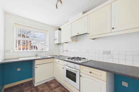 2 bedroom semi-detached house for sale, Kilburn Gardens, North Shields