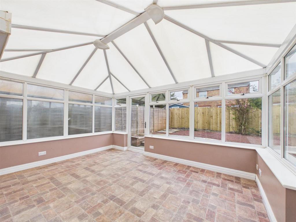 Conservatory.jpg
