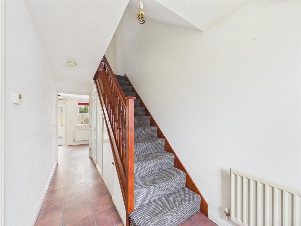 Hallway.jpg