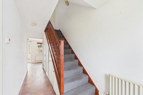 2 bedroom semi-detached house for sale, Kilburn Gardens, North Shields