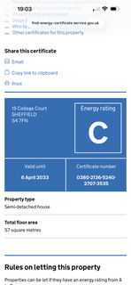 3 bedroom semi-detached house for sale, College Court, Sheffield, S4