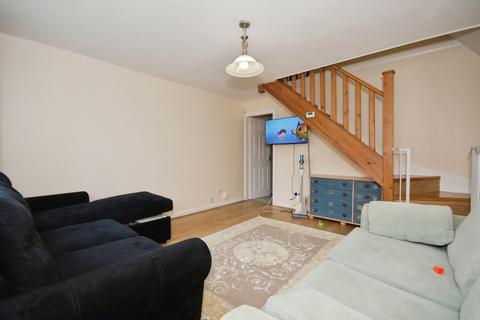 undefined, College Court, Sheffield, S4