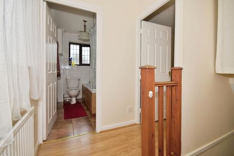 undefined, College Court, Sheffield, S4